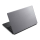 Acer V5-561G i5-4200U/4GB/1000/Win8X R7 M265 FHD - 188479 - zdjęcie 6